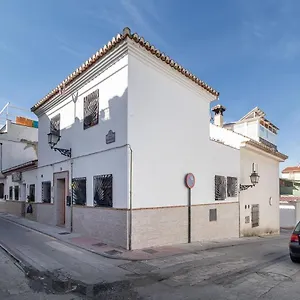 entire-house-close-to-albaicin-and-the-city-center.es-andalucia.com/